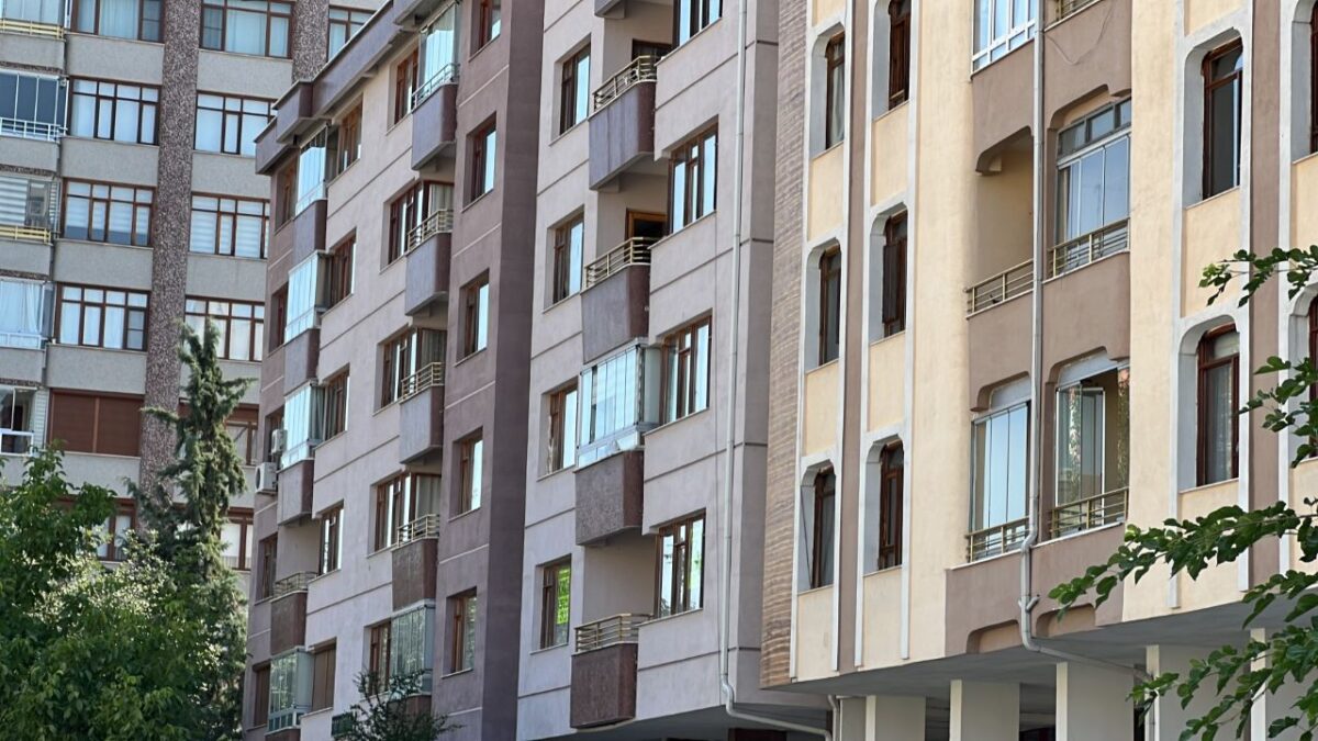 لا تدفع قبل أن ترى.. فخ جديد يوقع ضحايا في سوق العقارات التركي 5