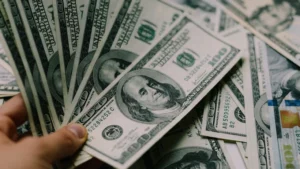 أسعار صرف العملات الأجنبية مقابل الليرة التركية ليوم 6- يوليو