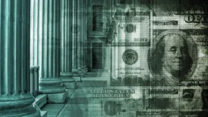 كم سجل الدولار واليورو اليوم في تركيا؟ أسعار جديدة من البنك المركزي التركي