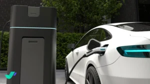 ما لم يُتوقع بهذه السرعة.. مفاجأة في سوق السيارات بتركيا