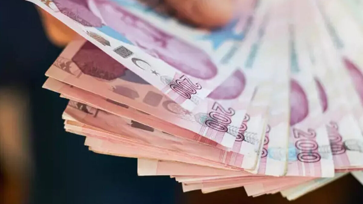 كم ستكون زيادة الإيجار في تركيا؟ إليك النسبة الجديدة لشهر يوليو 2025 13