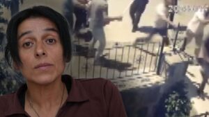 اعتداء جماعي على امرأة يشعل الغضب في تركيا.. ووزارة الأسرة تتحرك