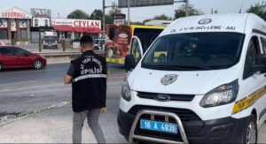 تركي طعن زوجته 4 مرات دون أن يرمش.. قال “أنا نادم” والمحكمة خففت العقوبة! إليك القصة الكاملة