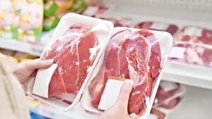 أسعار اللحوم تتراجع 30% في تركيا.. ماذا يحدث في الأسواق؟