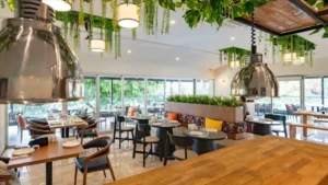 السياحة التركية في ورطة!