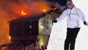 “لا تُبلغوا أحدًا.. دعونا نحل المشكلة بأنفسنا”.. شهادات صادمة في محاكمة حريق فندق جراند كارتال