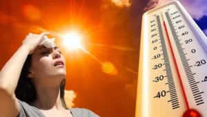 طقس خانق في تركيا.. إسطنبول تسجل ذروة الصيف وخبير يُحذر بشدة: إليك توقعات جميع الولايات