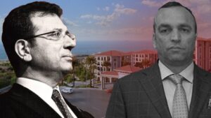 مُخبر في تحقيقات بلدية إسطنبول: “سيواصل إمام أوغلو فرحته.. فهل علينا القلق؟”