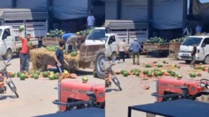 احذر في تركيا.. الغضب قد يكلّفك ملايين الليرات!