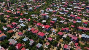 تحقيق بلدي يفضح تلاعبًا ضريبيًا في أضنة.. والنتائج صادمة