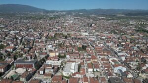 موجة عقوبات جديدة في تركيا.. من المعنيّ؟