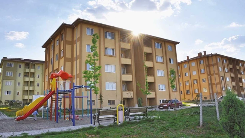 مستأجرو إسطنبول في ورطة.. إيجارات تنافس أوروبا! إليك التفاصيل بالأرقام 1