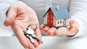 رؤوس أموال تغادر تركيا.. وجهات جديدة تستقطب المستثمرين الأتراك في سوق العقارات