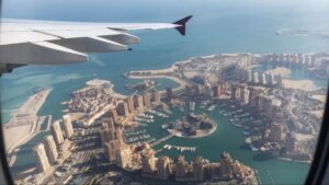 تأشيرة واحدة لـ6 دول.. “شنغن الخليج” تدخل حيّز التنفيذ قريبًا