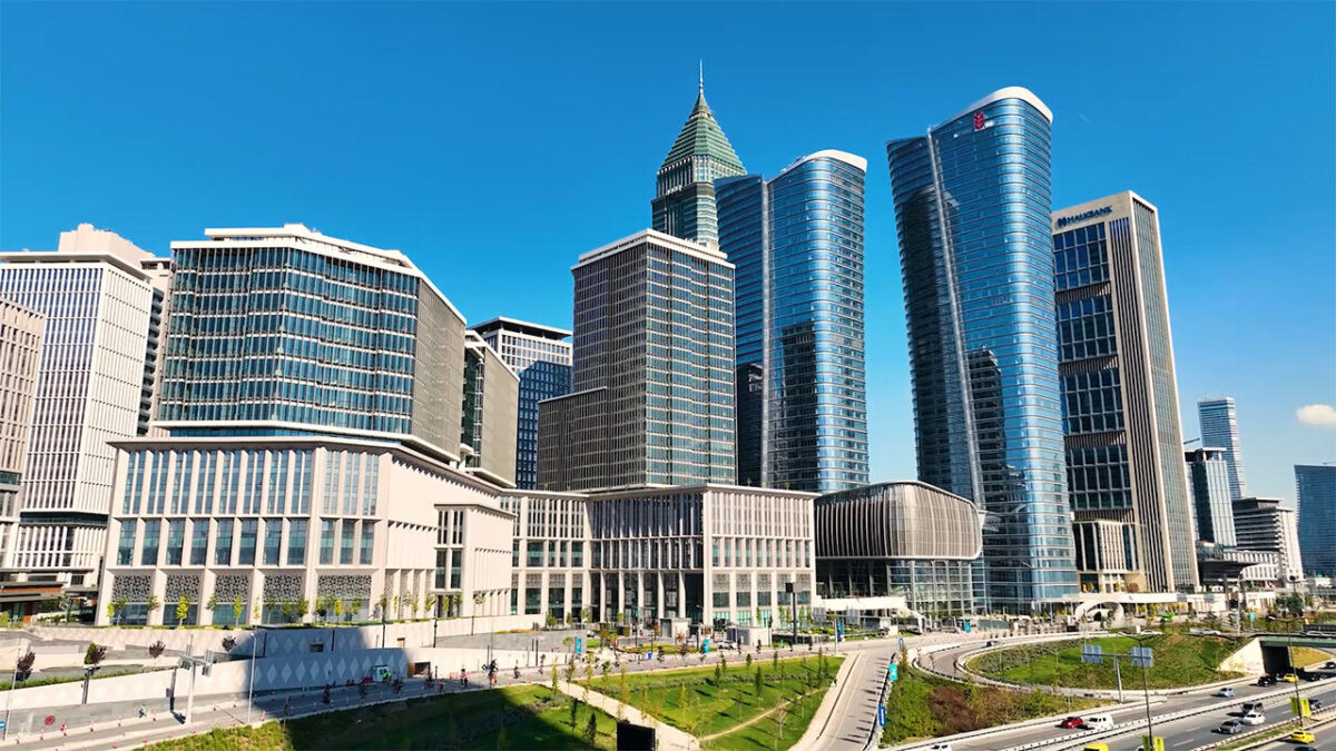 امتلك منزلك في تركيا بمدخرات بسيطة.. تعرف على نظام شهادة العقار خطوة بخطوة 1