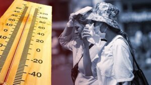 الأرصاد التركية تُصدر تحديثًا جديدًا.. إليك حالة الطقس اليوم في كل ولاية