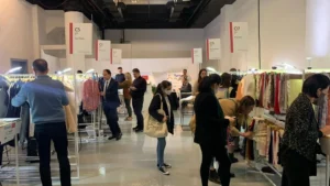 تركيا تقتنص الفرصة.. وسباق نحو المليار بنهاية 2025