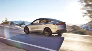 في تركيا.. تسلا تكسر الصمت وتعلن تغييرات كبيرة على موديل Y وشبكة الشحن