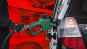 أسعار الوقود بتركيا.. إليك آخر الأسعار في إسطنبول وأنقرة وإزمير
