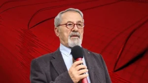 بعد زلزال روسيا المدمر.. خبير زلازل تركي يحذّر