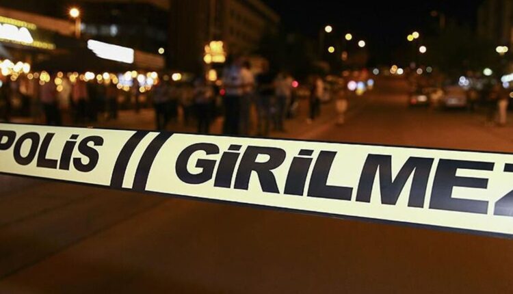 تكيرداغ.. اعتداء مأساوي على أب من قبل صديق ابنته