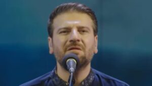 سامي يوسف يحيي حفلاً في إسطنبول بعد عقد من الغياب.. إليك الموعد والأسعار والتفاصيل