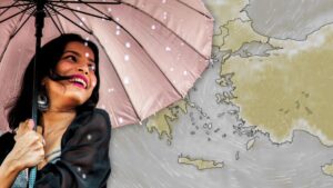 تركيا تلتقط أنفاسها بعد الجحيم.. الطقس ينقلب خلال أيام!