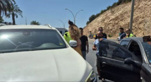 تطورات جديدة في قضية ديلان تشيتاك ابنة إبراهيم تاتليسس في بودروم