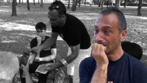 قصة حب نادرة في كوجالي.. مكافأة 10 آلاف ليرة لمن يعيد الحبيبة المفقودة!