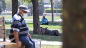 احذروا من شمس الصيف… تصريحٌ صادم من طبيب تركي: “حالات طوارئ جماعية قادمة!