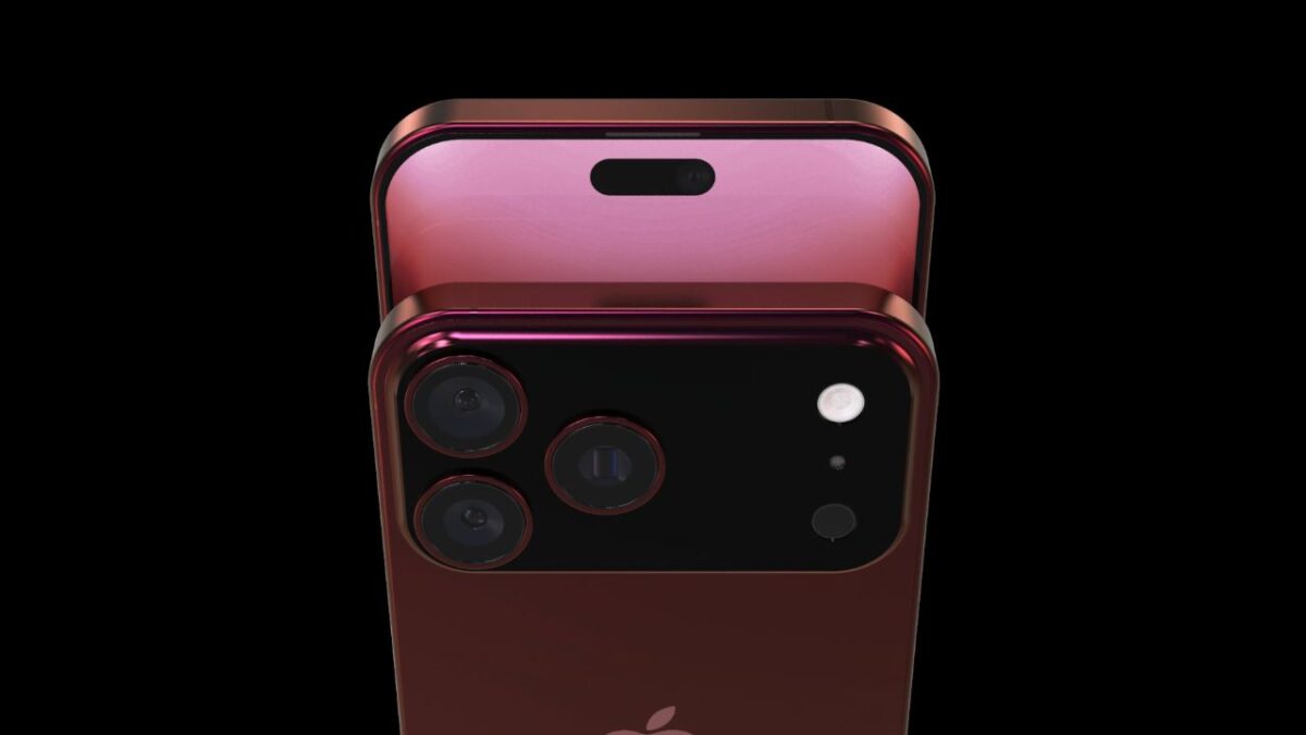 آيفون 17 في تركيا.. موعد الطرح والأسعار المتوقعة تُشعل الترقب قبل الإطلاق 5