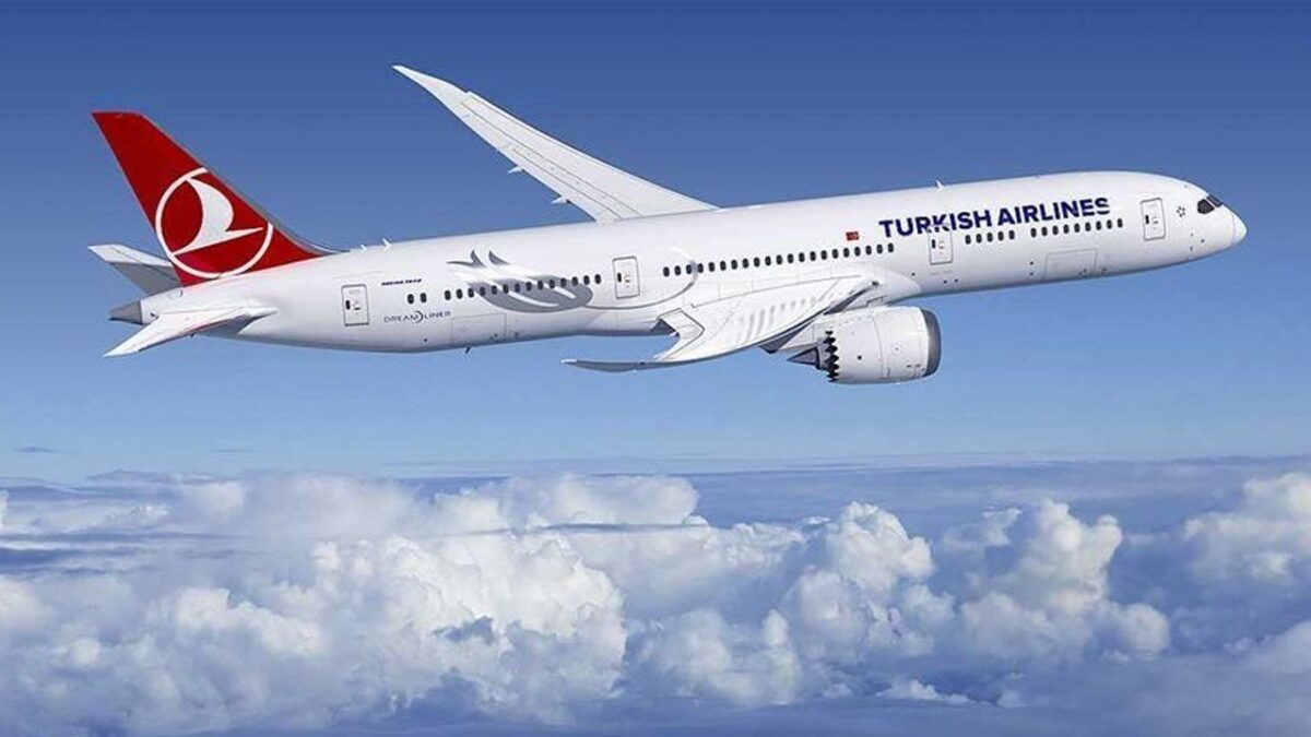 اتفاق جديد يدعم حضور قبرص التركية.. وأناضول جيت على الخط 11