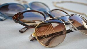 تركيا تلاحق “البصريات المقرصنة”.. والمستهلك هو الرابح