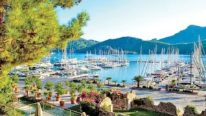 ملايين الأتراك محرومون من عطلة أسبوعية!