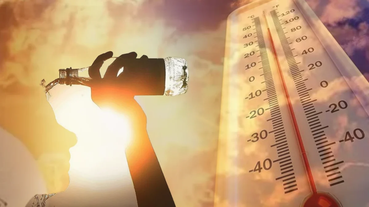 الأرصاد الجوية التركية تصدر تحذيرات عاجلة: "لا تخرجوا من المنازل"