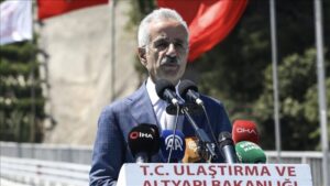 تركيا تختصر الزمن وتوفر 353 مليون ليرة سنويًا.. من تحدٍ إلى إنجاز رسمي.. إليك التفاصيل كاملة