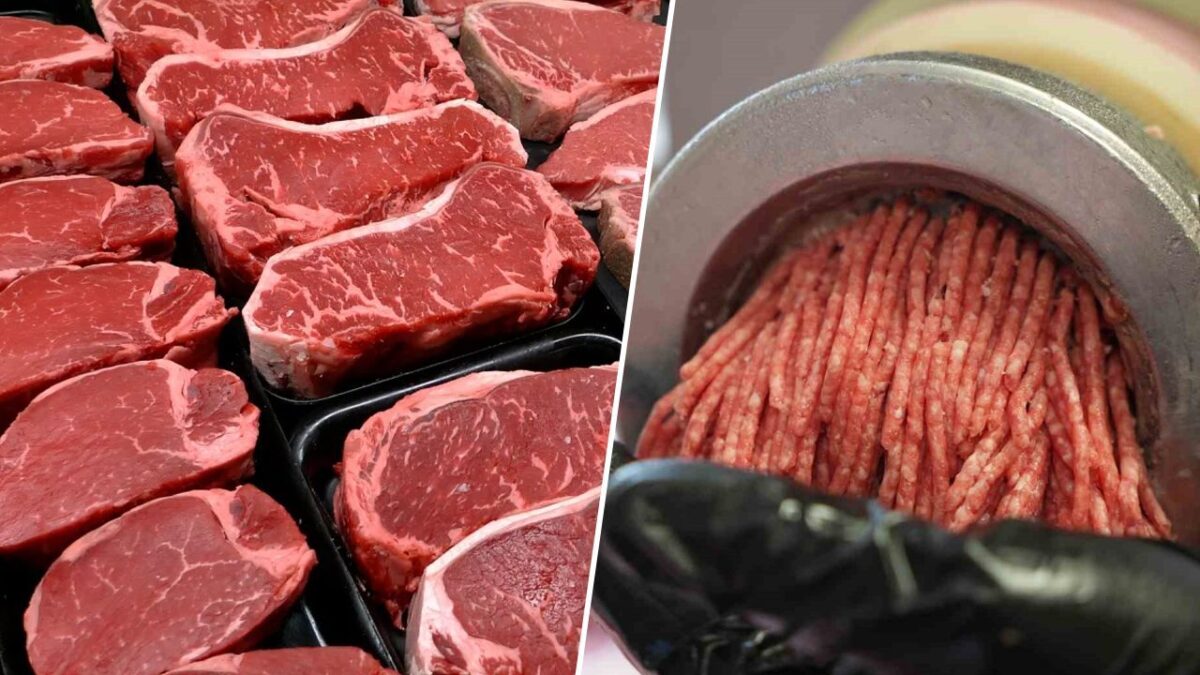 صراع على الأسعار ينتهي بحكم قضائي تركي.. ما القصة؟ 1