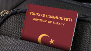 خطوة أوروبية أولى: بلغاريا تسهل التأشيرات وتفتح أبوابها للأتراك