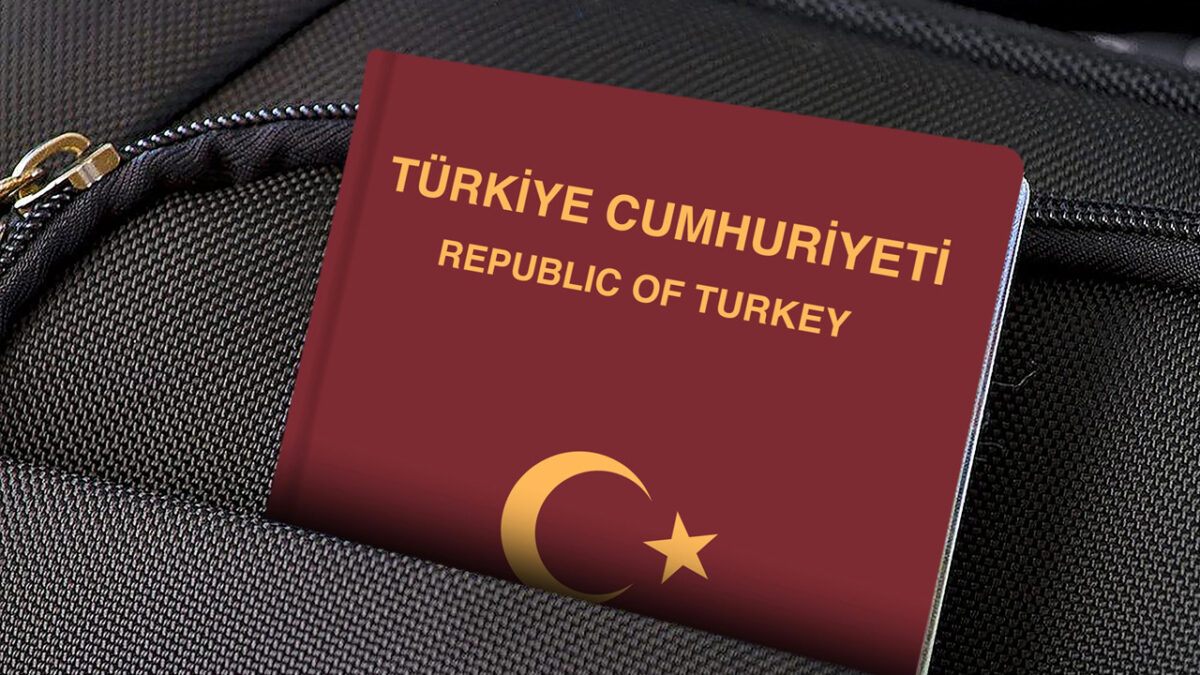 خطوة أوروبية أولى: بلغاريا تسهل التأشيرات وتفتح أبوابها للأتراك