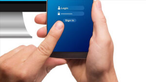 محكمة تركية تُلزم بنكًا بتعويض ضخم بعد عملية احتيال إلكتروني.. إليك تفاصيل الحكم الصادم