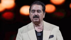 في عمر الـ73.. إبراهيم تاتليسس يفاجئ الجمهور بطلب اسم “لطفله”! مواقع التواصل تشتعل