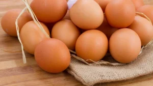 تركيا تلغي دعم صادرات البيض.. هل تنخفض الأسعار في الأسواق المحلية؟