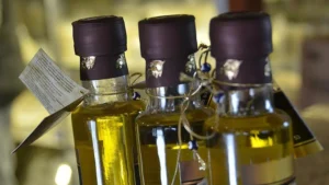 من القمة إلى الأزمة؟ تركيا على أعتاب عام بلا زيتون!