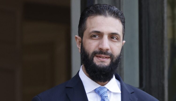 تركيا تتدخل لإنقاذ الرئيس السوري من 3 اغتيالات "شبه فتاكة"