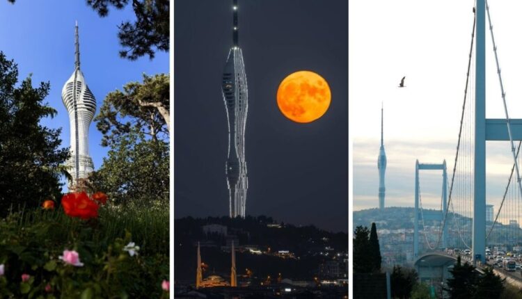 من إسطنبول إلى 30 ولاية.. خطوة استراتيجية تُغير مشهد أكبر مدن تركيا