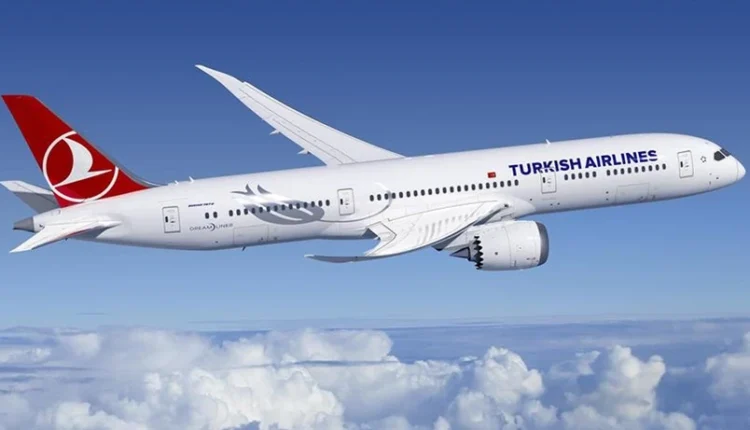 تركيا تحلّق عاليًا في أجواء أوروبا