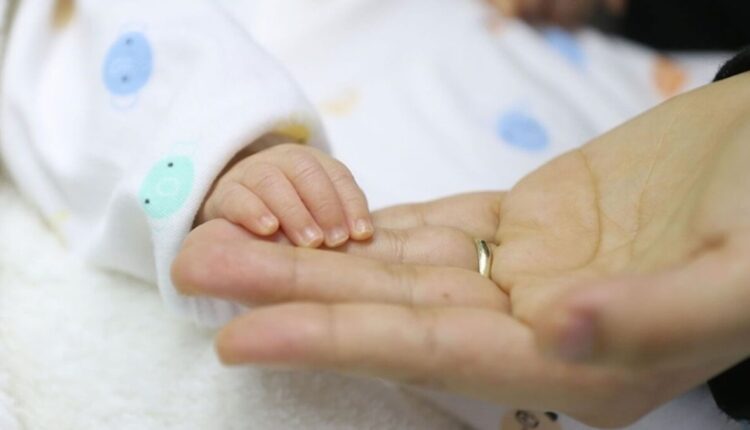 تركيا: السكان أولوية أمن قومي.. وسياسات جديدة لحماية التركيبة الديمغرافية