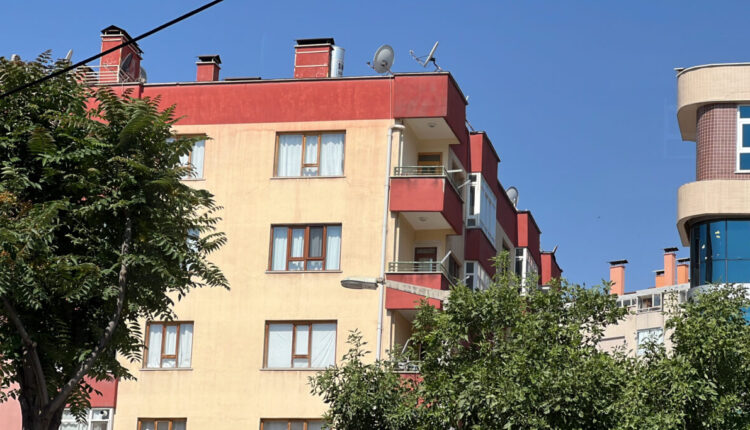 احذروا.. خداع عقاري عبر الإنترنت في تركيا