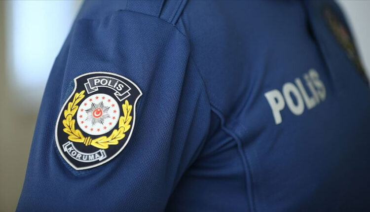 تحويلات مالية ضخمة وأموال مراهنات تُكتشف في تحقيقات إسطنبول