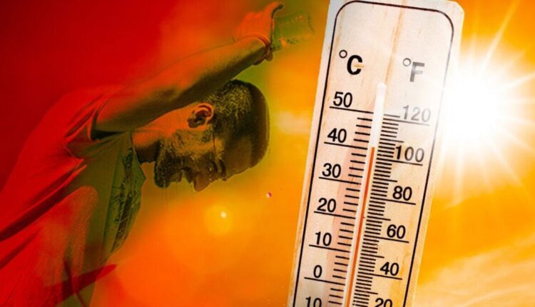 تحذير من ولاية إسطنبول: "لا تخرجوا في هذه الساعات"